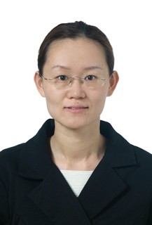 拱猪