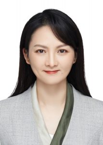 拱猪