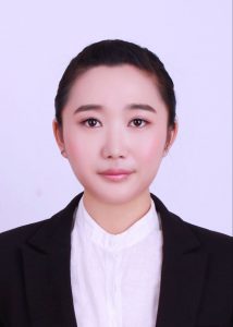 拱猪