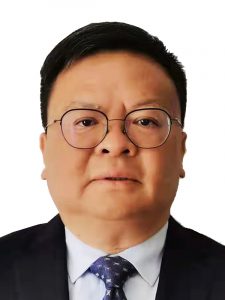 拱猪