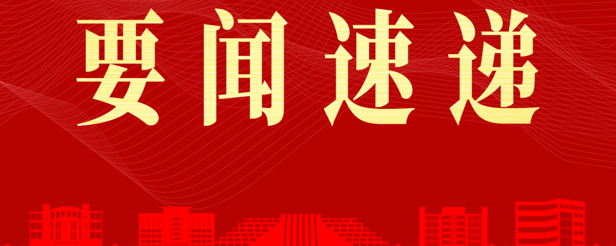 拱猪