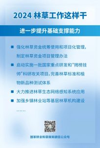 拱猪