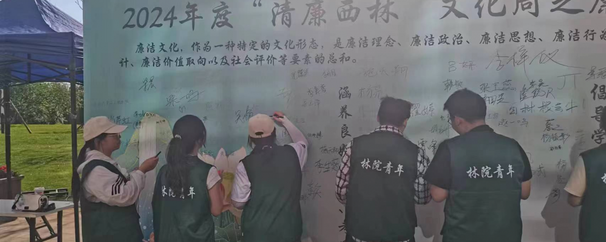 拱猪