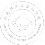 拱猪