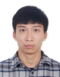 拱猪