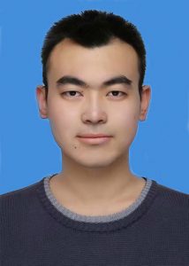 拱猪