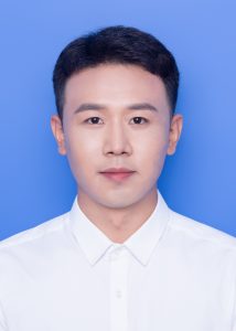 拱猪